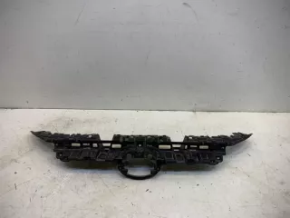 5311542010 Кронштейн решетки радиатора Toyota Rav 4 5 Арт 2-368733, вид 1