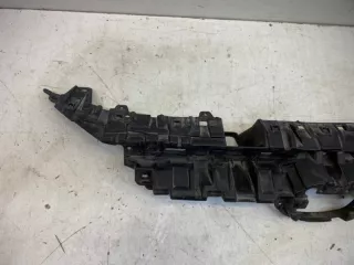 5311542010 Кронштейн решетки радиатора Toyota Rav 4 5 Арт 2-368733, вид 3