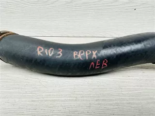 25411-1R150 Патрубок радиатора Kia Rio 3 Арт 2-368953, вид 6