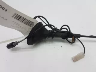 8200331744 Антенна Renault Megane 2 Арт 2-369355, вид 2