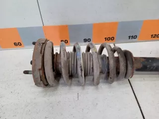 546113K050 Амортизатор передний Hyundai Sonata (NF) Арт 2-369721, вид 4