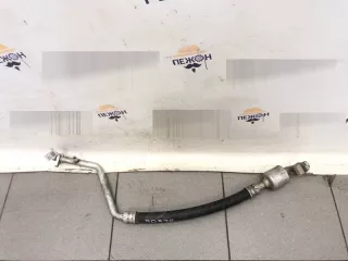 924544954R Трубка кондиционера Renault Fluence  Арт 2-369752, вид 1