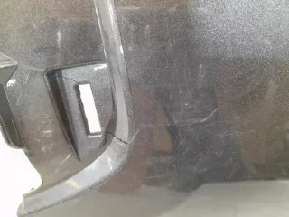 521620r090 Бампер задний Toyota Rav 4 5 Арт 2-370063, вид 2
