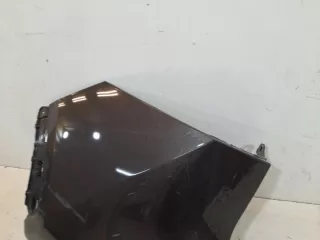 521620r090 Бампер задний Toyota Rav 4 5 Арт 2-370063, вид 5