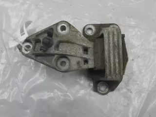 112100020R Подушка крепления двигателя Renault Scenic 3 1.5л Арт 2-370065, вид 1