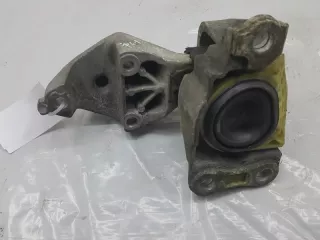 112100020R Подушка крепления двигателя Renault Scenic 3 1.5л Арт 2-370065, вид 3