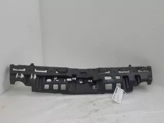 850420001R Кронштейн крепления бампера Renault Megane 3 Арт 2-370118, вид 1