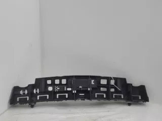 850420001R Кронштейн крепления бампера Renault Megane 3 Арт 2-370118, вид 2