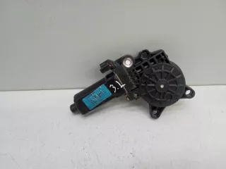 8245039020 Моторчик стеклоподъемника Hyundai XG Арт 2-370502, вид 1