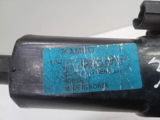 8245039020 Моторчик стеклоподъемника Hyundai XG Арт 2-370502, вид 3