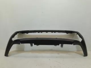 521590R280 Бампер задний Toyota Rav 4 5 Арт 2-371093, вид 1