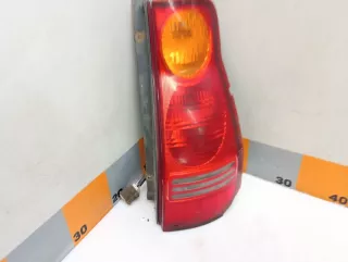 9240217010 Фонарь задний правый Hyundai Matrix Арт 2-371127, вид 5