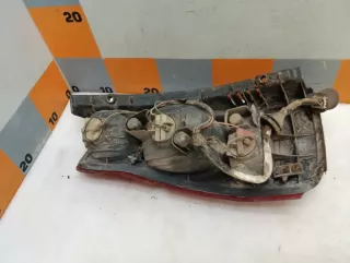9240217010 Фонарь задний правый Hyundai Matrix Арт 2-371127, вид 6