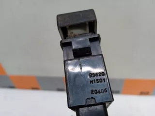 93620H1501 Кнопка (выключатель) Hyundai Terracan Арт 2-371148, вид 5