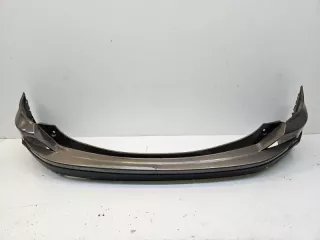 521590R915 Бампер задний Toyota Rav 4 4 Арт 2-371219, вид 1