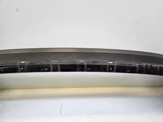 521590R915 Бампер задний Toyota Rav 4 4 Арт 2-371219, вид 11