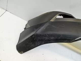 521590R915 Бампер задний Toyota Rav 4 4 Арт 2-371219, вид 13
