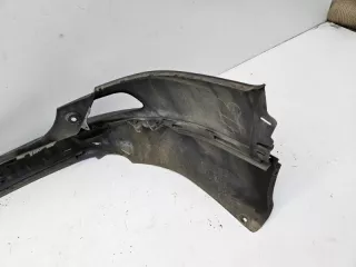 521590R915 Бампер задний Toyota Rav 4 4 Арт 2-371219, вид 14