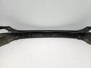 521590R915 Бампер задний Toyota Rav 4 4 Арт 2-371219, вид 15