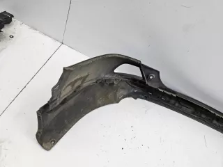 521590R915 Бампер задний Toyota Rav 4 4 Арт 2-371219, вид 16