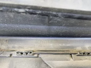 521590R915 Бампер задний Toyota Rav 4 4 Арт 2-371219, вид 18