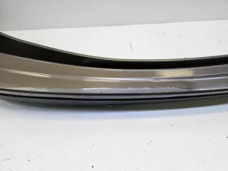 521590R915 Бампер задний Toyota Rav 4 4 Арт 2-371219, вид 5