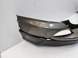 521590R915 Бампер задний Toyota Rav 4 4 Арт 2-371219, вид 7