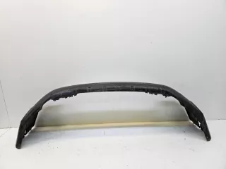 521590R915 Бампер задний Toyota Rav 4 4 Арт 2-371219, вид 8