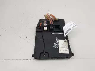 8200780025 Блок комфорта Renault Megane 2 Арт 2-371230, вид 1