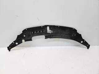 5329533070 Накладка замка капота Toyota Camry XV50 Арт 2-371402, вид 1