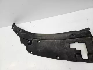 5329533070 Накладка замка капота Toyota Camry XV50 Арт 2-371402, вид 6