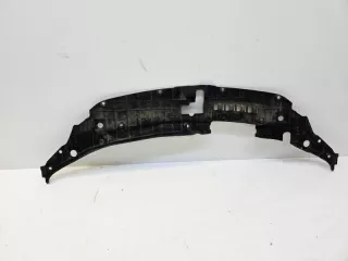 5329533070 Накладка замка капота Toyota Camry XV50 Арт 2-371402, вид 7