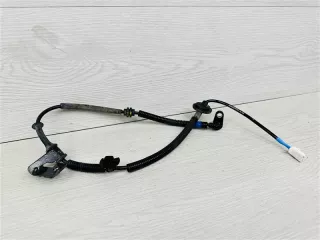 95680-4L100 Датчик abs Kia Rio 3 Арт 2-371492, вид 2