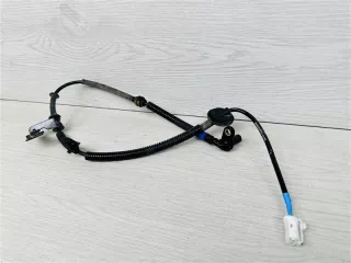 95680-4L100 Датчик abs Kia Rio 3 Арт 2-371492, вид 3