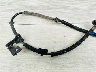 95680-4L100 Датчик abs Kia Rio 3 Арт 2-371492, вид 5