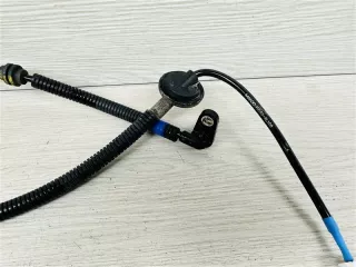 95680-4L100 Датчик abs Kia Rio 3 Арт 2-371492, вид 6
