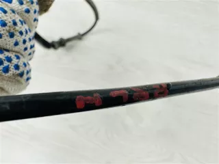 95680-4L100 Датчик abs Kia Rio 3 Арт 2-371492, вид 9