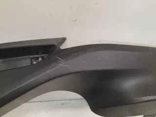 52169-06190 Юбка бампера нижняя Toyota Camry XV30 Арт 2-371780, вид 3