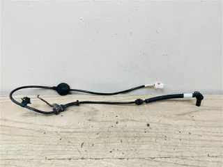 95680-1R000 Датчик abs Kia Rio 3 Арт 2-371913, вид 1