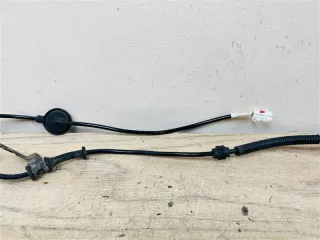 95680-1R000 Датчик abs Kia Rio 3 Арт 2-371913, вид 3