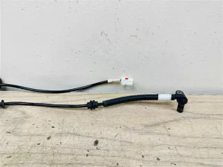 95680-1R000 Датчик abs Kia Rio 3 Арт 2-371913, вид 4