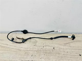 95680-1R000 Датчик abs Kia Rio 3 Арт 2-371913, вид 5