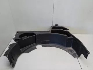 84974CG000 Ящик для инструментов Infiniti FX1  Арт 2-372222, вид 1