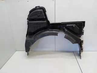 84974CG000 Ящик для инструментов Infiniti FX1  Арт 2-372222, вид 4