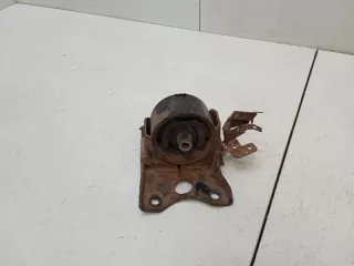 1122031U00 Подушка крепления двигателя Nissan Maxima А33 2.0л Арт 2-372254, вид 1
