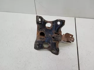 1122031U00 Подушка крепления двигателя Nissan Maxima А33 2.0л Арт 2-372254, вид 2