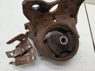 1122031U00 Подушка крепления двигателя Nissan Maxima А33 2.0л Арт 2-372254, вид 3