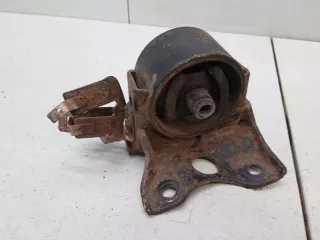 1122031U00 Подушка крепления двигателя Nissan Maxima А33 2.0л Арт 2-372254, вид 4