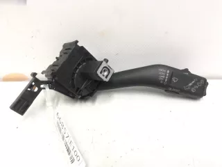 1K0953519J9B9 Переключатель подрулевой (стрекоза) Skoda Octavia A5 Арт 2-372520, вид 3