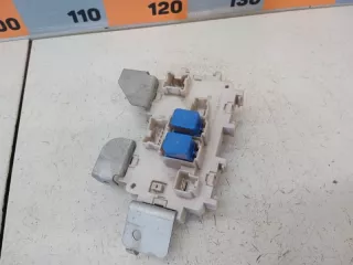 24350AM600 Блок предохранителей Nissan Murano Z50 Арт 2-372833, вид 3